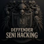 seni hacking
