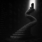 Seni Elevasi Privileges dengan Linpeas