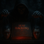 seni hacking
