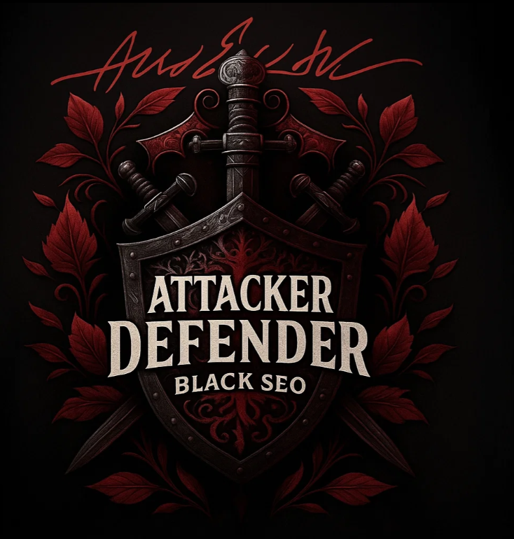 attacker
