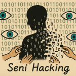 seni hacking